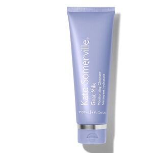 Kate Somerville Goat Milk Moisturizing Cleanser, 4 Fl Oz